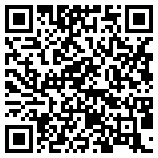 QR Code for Raymond M Coker & Associates in Dallas, TX 75208