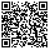 QR Code for RBP Supply Chains Solutions in Round Rock, TX 78664
