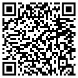 QR Code for RC Window Tinting in Corpus Christi, TX 78410