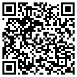 QR Code for Reagent Chemical in Houston, TX 77015