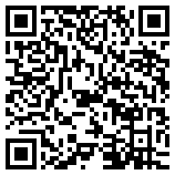 QR Code for Red Barn Builders Supply in Livingston, TX 77351