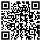 QR Code for Red Creek R in Haskell, TX 79521