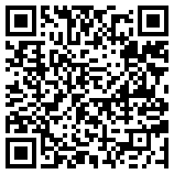 QR Code for Redbox in Brady, TX 76825