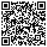 QR Code for Redbox in Schulenburg, TX 78956
