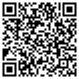 QR Code for Redbox in White Oak, TX 75693