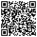 QR Code for Refraction Technology in Plano, TX 75074