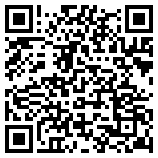 QR Code for Allied Electronics in Fort Worth, TX 76118