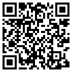 QR Code for Reliant Towing in Austin, TX 78748