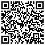 QR Code for Relvas Monica MD in Lubbock, TX 79410