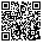 QR Code for Renfro Pat & Bob in Lubbock, TX 79416
