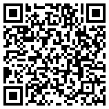QR Code for Reprise Software in Rockwall, TX 75087