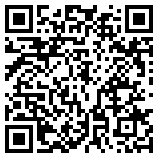 QR Code for Republican Party of Gregg County in Longview, TX 75601