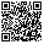 QR Code for Resale Din in College Station, TX 77840
