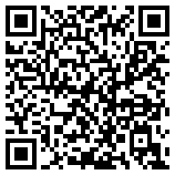 QR Code for Restaurante Molcas in Palmhurst, TX 78573