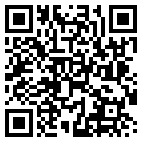 QR Code for Reynolds Cullen in Lufkin, TX 75901