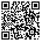 QR Code for RGV Brew in Mcallen, TX 78501