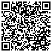 QR Code for Richards Independent School District in Richards, TX 77873