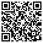 QR Code for Rio Gold in Edinburg, TX 78539