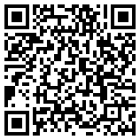 QR Code for River Oaks Citgo in Houston, TX 77098