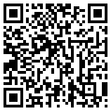 QR Code for River Tree Grains in San Antonio, TX 78232