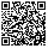 QR Code for Riverview Restaurant in San Angelo, TX 76903
