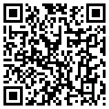 QR Code for RM Rodriguez Construction in Temple, TX 76502