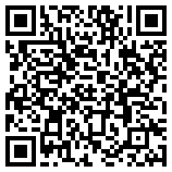 QR Code for Robby's Dollar Saver in Graham, TX 76450