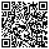 QR Code for Robert's Welding in Edinburg, TX 78541