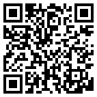 QR Code for Roberts CH Jr in Gilmer, TX 75644