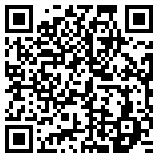 QR Code for County of Roberts in Miami, TX 79059