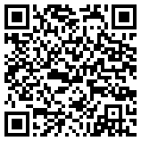 QR Code for City of Robstown in Robstown, TX 78380