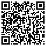 QR Code for Rock 101 Grill in Little Elm, TX 75068