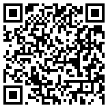 QR Code for Rocket Rooter in Fort Worth, TX 76112