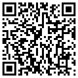 QR Code for Rocky's Collision & Customs in Henderson, TX 75654
