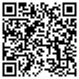 QR Code for Rocky's Collision & Customs in Henderson, TX 75654
