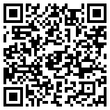 QR Code for Rodriguez Larry Professional Tile Installation in Lockhart, TX 78644