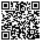 QR Code for Roman Fantahun in Richardson, TX 75081