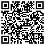 QR Code for Ross Dress for Less Store in Houston, TX 77077