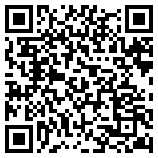 QR Code for Ross Transmission in Austin, TX 78702