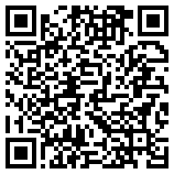 QR Code for City of Round Rock in Round Rock, TX 78664