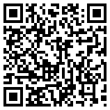QR Code for Mcgladrey in Dallas, TX 75240