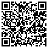QR Code for Rts Gem Imports in Dallas, TX 75240