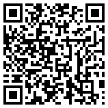 QR Code for Rubber 2 the Road in Houston, TX 77003