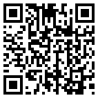 QR Code for Ruby ME Jr in Cedar Park, TX 78613