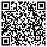 QR Code for Runge Veterinary Clinic in Runge, TX 78151