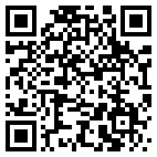 QR Code for RWLS in Bulverde, TX 78163