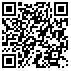 QR Code for S&ge llc in Pharr, TX 78577