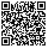 QR Code for S & S Auto Machine in Mission, TX 78573