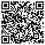 QR Code for Sws Communications in Pasadena, TX 77505