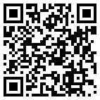 QR Code for Sabor Caribe in Memphis, TX 38103